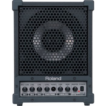 Roland CM 30