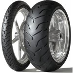 Dunlop D407 Harley-D 180/65 R16 81H – Hledejceny.cz