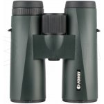 Fomei 10x42 Beater II – Hledejceny.cz