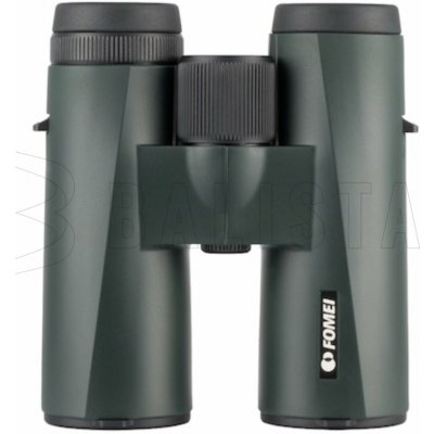 Fomei 10x42 Beater II – Hledejceny.cz
