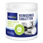 WoldoClean WCCT1X40 40 ks – Hledejceny.cz