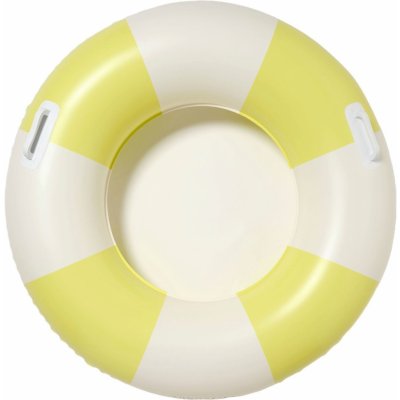 Sunnylife Citrus Stripe 90 cm – Zboží Dáma