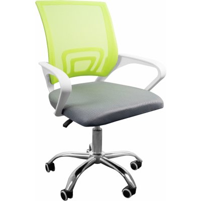 Aga MR2071 – Zbozi.Blesk.cz