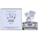 Gianfranco Ferre Camicia 113 parfémovaná voda dámská 30 ml