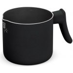 Berlingerhaus BH-8192 1,2 l – Zboží Dáma