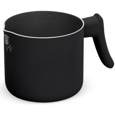 Berlingerhaus BH-8192 1,2 l – Zboží Dáma