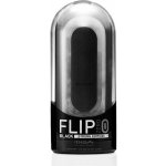 Tenga Flip Hole Zero černý – Zboží Mobilmania