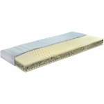 Moravia Comfort FENIX Basic – Zboží Dáma