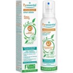 Puressentiel čistící sprej 200 ml – Sleviste.cz