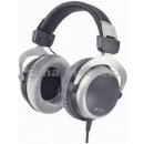 Beyerdynamic DT 860