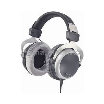 Beyerdynamic DT 860