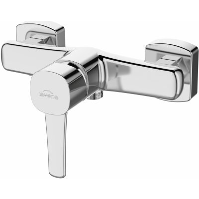 Invena Glamour BN02001 – Hledejceny.cz