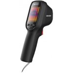 HIKVISION DS-2TP31B-3AUF – Zboží Živě