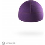 Isadore merino Winter čepice blackberry cordial – Hledejceny.cz