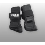 TSG Wristguard Professional – Zbozi.Blesk.cz