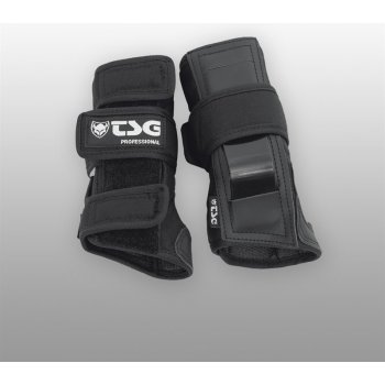 TSG Wristguard Professional