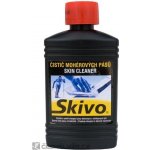 Skivo Čistič mohérových pásů 250 ml – Hledejceny.cz