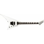 Jackson Pro Plus Series – Zbozi.Blesk.cz