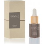 Millefiori Milano vonný olej Leknín 15 ml – Hledejceny.cz