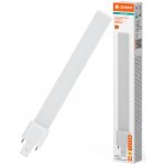 LEDVANCE Trub.LED 6W/830 2P G23 Dulux – Zboží Živě