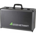 Gossen Metrawatt Profi Case Z502W – Sleviste.cz