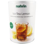 nahrin Iso-Tea 750 g – Zboží Mobilmania