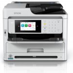 Epson WorkForce Pro WF-M5899DWF – Hledejceny.cz