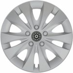 Compass CC24 Storm 13" 1 ks – Zbozi.Blesk.cz