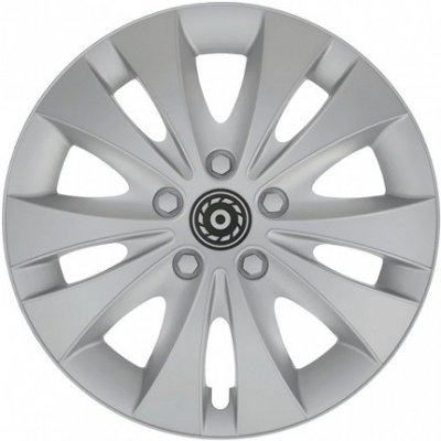 Compass CC24 Storm 13" 1 ks – Zbozi.Blesk.cz