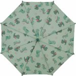Doppler Kids Maxi Dino deštník 72670D01 vícebarevný – Sleviste.cz