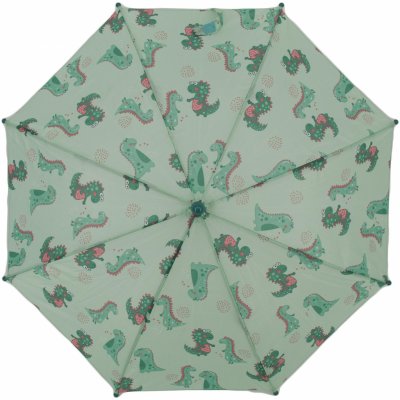 Doppler Kids Maxi Dino deštník 72670D01 vícebarevný – Sleviste.cz
