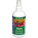 Dr.SCHUTZ Alibaba šetrný odstraňovač skvrn 200 ml