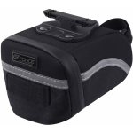 Force Ride – Zboží Mobilmania