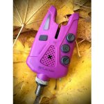 Flacarp Signalizátor záběru X8 Černá – Zboží Dáma