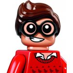LEGO® Minifigurky 71017 Batman™ film Dick Grayson – Hledejceny.cz
