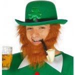 Buřinka St. Patrick – Zboží Dáma