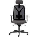 LD Seating LEAF 503-SY – Zboží Dáma