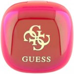 Guess 4G Logo Mini TWS – Hledejceny.cz