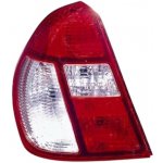 Levé zadní světlo Renault Thalia I (LB) 02-06 SEDAN – Zboží Mobilmania