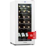 Klarstein Shiraz 18 Slim Uno – Zbozi.Blesk.cz