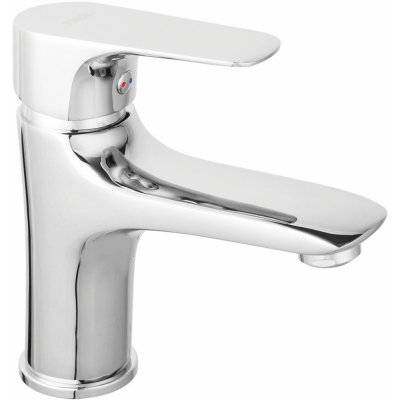 Novaservis Ferro Tiga VerdeLine BTG2VL – Hledejceny.cz