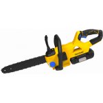 CubCadet LH5 C60 – Zbozi.Blesk.cz