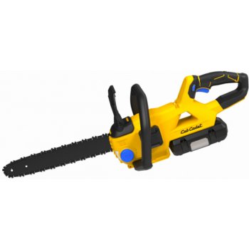 CubCadet LH5 C60