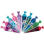 Herlitz Kornout Panter 85 cm – Sleviste.cz