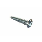 vrut půlkulatý 4,0x 30 PZ2 ZB 7915 – Hledejceny.cz