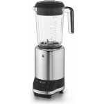 WMF Kult Pro 04.1653.0011 – Zbozi.Blesk.cz