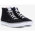 TCX STREET 3 | Zboží Auto