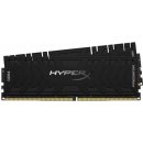 Kingston HyperX Predator DDR4 32GB 3600MHz CL17 (2x16GB) HX436C17PB3K2/32