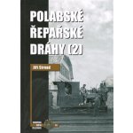 Polabské řepařské dráhy 2 - Jiří Strnad – Hledejceny.cz