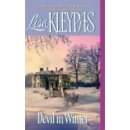 Devil in Winter - Lisa Kleypas